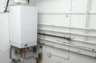 Ridge Row boiler installers